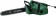 Картинка Электрическая цепная пила Bosch UniversalChain 40 1800Вт дл.шины:16" (40cm) (06008B8402) от магазина РЭССИ Электрическая цепная пила Bosch UniversalChain 40 1800Вт дл.шины:16" (40cm) (06008B8402) от магазина РЭССИ