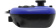 Геймпад Hori Horipad Mini синий для: PlayStation 4 (PS4-100E) от магазина РЭССИ