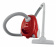 Пылесос Starwind SCB2750 1800Вт красный/серый от магазина РЭССИ