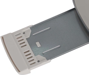 Тостер Redmond RT-M421 815Вт серый от магазина РЭССИ