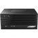 Картинка Неттоп MSI Pro DP20ZA 5M-073XRU Ryzen 5 5600G (3.9) 8Gb SSD250Gb RGr noOS GbitEth WiFi BT 120W черный (9S6-B0A211-219) от магазина РЭССИ Неттоп MSI Pro DP20ZA 5M-073XRU Ryzen 5 5600G (3.9) 8Gb SSD250Gb RGr noOS GbitEth WiFi BT 120W черный (9S6-B0A211-219) от магазина РЭССИ