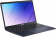 Ноутбук Asus Vivobook Go 14 E410MA-EK1437W Pentium Silver N5030 4Gb eMMC128Gb Intel UHD Graphics 605 14" TN FHD (1920x1080) Windows 11 Home black WiFi BT Cam (90NB0Q15-M40370) от магазина РЭССИ
