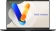 Картинка Ноутбук Asus VivoBook S14 OLED M5406NA-QD109 Ryzen 5 7535HS 16Gb SSD1Tb AMD Radeon 14" OLED WUXGA (1920x1200) noOS black WiFi BT Cam (90NB1493-M006B0) от магазина РЭССИ Ноутбук Asus VivoBook S14 OLED M5406NA-QD109 Ryzen 5 7535HS 16Gb SSD1Tb AMD Radeon 14" OLED WUXGA (1920x1200) noOS black WiFi BT Cam (90NB1493-M006B0) от магазина РЭССИ