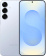 Смартфон Samsung SM-S936B Galaxy S25+ 512Gb 12Gb голубой моноблок 3G 4G 2Sim 6.7" 1440x3120 Android 15 50Mpix 802.11 a/b/g/n/ac/ax/be NFC GPS GSM900/1800 GSM1900 Protect от магазина РЭССИ