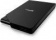 Картинка Жесткий диск Silicon Power USB 3.0 1Tb SP010TBPHDS03S3K S03 Stream 2.5" черный от магазина РЭССИ Жесткий диск Silicon Power USB 3.0 1Tb SP010TBPHDS03S3K S03 Stream 2.5" черный от магазина РЭССИ