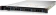 Сервер IRU Rock G1204P 2x5317 4x32Gb 2x480Gb SSD SATA С621A AST2500 2xGigEth 2x800W w/o OS (2011657) от магазина РЭССИ