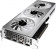 Видеокарта Gigabyte PCI-E 4.0 GV-N306TVISION OC-8GD 2.0 LHR NVIDIA GeForce RTX 3060Ti 8192Mb 256 GDDR6 1755/14000 HDMIx2 DPx2 HDCP Ret от магазина РЭССИ