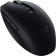 Картинка Мышь Razer Orochi V2 черный оптическая (18000dpi) беспроводная BT/Radio USB (6but) от магазина РЭССИ Мышь Razer Orochi V2 черный оптическая (18000dpi) беспроводная BT/Radio USB (6but) от магазина РЭССИ