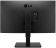 Картинка Монитор LG 31.5" UltraWide 32BN67U-B черный IPS LED 16:9 HDMI M/M матовая HAS Piv 350cd 178гр/178гр 3840x2160 DP 4K USB 8.32кг от магазина РЭССИ Монитор LG 31.5" UltraWide 32BN67U-B черный IPS LED 16:9 HDMI M/M матовая HAS Piv 350cd 178гр/178гр 3840x2160 DP 4K USB 8.32кг от магазина РЭССИ