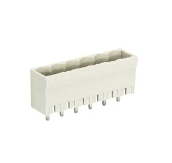 Вилка Wiecon 8113 S / 6 G OB от магазина РЭССИ