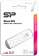 Картинка Флеш Диск Silicon Power 32GB Blaze B03 SP032GBUF3B03V1W USB3.1 белый от магазина РЭССИ Флеш Диск Silicon Power 32GB Blaze B03 SP032GBUF3B03V1W USB3.1 белый от магазина РЭССИ