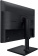 Картинка Монитор Samsung 24" F24T450GY черный IPS LED 16:10 DVI HDMI M/M матовая HAS Piv 250cd 178гр/178гр 1920x1200 DP FHD USB 5.5кг (RUS) от магазина РЭССИ Монитор Samsung 24" F24T450GY черный IPS LED 16:10 DVI HDMI M/M матовая HAS Piv 250cd 178гр/178гр 1920x1200 DP FHD USB 5.5кг (RUS) от магазина РЭССИ