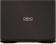 Картинка Ноутбук Osio CyberLine C160i-002 Core i5 12600H 16Gb SSD512Gb NVIDIA GeForce RTX4050 6Gb 16" IPS WUXGA (1920x1200) noOS brown WiFi BT Cam 3410mAh от магазина РЭССИ Ноутбук Osio CyberLine C160i-002 Core i5 12600H 16Gb SSD512Gb NVIDIA GeForce RTX4050 6Gb 16" IPS WUXGA (1920x1200) noOS brown WiFi BT Cam 3410mAh от магазина РЭССИ