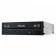 Картинка Привод DVD-RW Asus DRW-24D5MT/BLK/B/AS черный SATA внутренний oem от магазина РЭССИ Привод DVD-RW Asus DRW-24D5MT/BLK/B/AS черный SATA внутренний oem от магазина РЭССИ