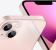 Картинка Смартфон Apple A2482 iPhone 13 256Gb 4Gb розовый моноблок 3G 4G 1Sim 6.1" 1170x2532 iOS 17 12Mpix 802.11 a/b/g/n/ac/ax NFC GPS GSM900/1800 TouchSc Protect от магазина РЭССИ Смартфон Apple A2482 iPhone 13 256Gb 4Gb розовый моноблок 3G 4G 1Sim 6.1" 1170x2532 iOS 17 12Mpix 802.11 a/b/g/n/ac/ax NFC GPS GSM900/1800 TouchSc Protect от магазина РЭССИ