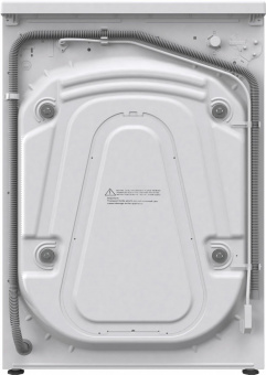 Стиральная машина Gorenje WHP60SF класс: A загр.фронтальная макс.:6кг белый от магазина РЭССИ