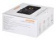 Картинка Видеорегистратор Digma FreeDrive 207 Night FHD черный 2Mpix 1080x1920 1080p 150гр. GP2247 от магазина РЭССИ Видеорегистратор Digma FreeDrive 207 Night FHD черный 2Mpix 1080x1920 1080p 150гр. GP2247 от магазина РЭССИ