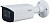 Камера видеонаблюдения IP Dahua DH-IPC-HFW3241TP-ZS 2.7-13.5мм цв. корп.:белый от магазина РЭССИ