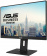 Картинка Монитор Asus 24.1" BE24WQLB черный IPS LED 16:10 HDMI M/M матовая HAS Piv 300cd 178гр/178гр 1920x1200 VGA DP FHD USB 6.1кг от магазина РЭССИ Монитор Asus 24.1" BE24WQLB черный IPS LED 16:10 HDMI M/M матовая HAS Piv 300cd 178гр/178гр 1920x1200 VGA DP FHD USB 6.1кг от магазина РЭССИ