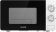 Картинка Микроволновая Печь Gorenje MO20E2W 20л. 800Вт белый от магазина РЭССИ Микроволновая Печь Gorenje MO20E2W 20л. 800Вт белый от магазина РЭССИ