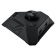 Картинка Материнская плата Asus ROG STRIX Z890-I GAMING WIFI Soc-1851 Intel Z890 2xDDR5 mini-ITX AC`97 8ch(7.1) 2.5Gg RAID+HDMI от магазина РЭССИ Материнская плата Asus ROG STRIX Z890-I GAMING WIFI Soc-1851 Intel Z890 2xDDR5 mini-ITX AC`97 8ch(7.1) 2.5Gg RAID+HDMI от магазина РЭССИ