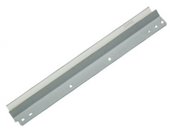 Ракель Cet CET4557 (AL-1000BL/AL-100BL) для Sharp AL-1000/1010/1020/1200/1220/1240/1250/AR153/158/208 от магазина РЭССИ