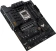 Картинка Материнская плата Asus TUF GAMING B650-E WIFI SocketAM5 AMD B650 4xDDR5 ATX AC`97 8ch(7.1) 2.5Gg RAID+HDMI+DP от магазина РЭССИ Материнская плата Asus TUF GAMING B650-E WIFI SocketAM5 AMD B650 4xDDR5 ATX AC`97 8ch(7.1) 2.5Gg RAID+HDMI+DP от магазина РЭССИ