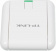 TP-Link TL-WN822N 300Mbps High Gain Wireless N USB Adapter, Atheros, 2T2R, 2.4GHz, 802.11n/g/b,  QSS button, autorun utility, elegant desktop housing,  USB extension cable, 2 fixed antennas от магазина РЭССИ