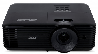Проектор Acer X1328Wi DLP 4500Lm (1280x800) 20000:1 ресурс лампы:6000часов 1xHDMI 2.75кг от магазина РЭССИ