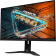 Картинка Монитор Gigabyte 27" G27F 2 черный IPS LED 1ms 16:9 HDMI полуматовая HAS 1000:1 400cd 178гр/178гр 1920x1080 165Hz FreeSync Premium DP FHD USB 5.2кг от магазина РЭССИ Монитор Gigabyte 27" G27F 2 черный IPS LED 1ms 16:9 HDMI полуматовая HAS 1000:1 400cd 178гр/178гр 1920x1080 165Hz FreeSync Premium DP FHD USB 5.2кг от магазина РЭССИ