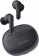 Гарнитура вкладыши A4Tech 2Drumtek B25 TWS пеп.серый беспроводные bluetooth в ушной раковине (B25 ASH GREY) от магазина РЭССИ