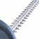 Кусторез Patriot SLP 800 (715108130) от магазина РЭССИ