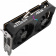Картинка Видеокарта Asus PCI-E 4.0 DUAL-RX6500XT-O4G AMD Radeon RX 6500XT 4096Mb 64 GDDR6 2650/18000 HDMIx1 DPx1 HDCP Ret от магазина РЭССИ Видеокарта Asus PCI-E 4.0 DUAL-RX6500XT-O4G AMD Radeon RX 6500XT 4096Mb 64 GDDR6 2650/18000 HDMIx1 DPx1 HDCP Ret от магазина РЭССИ