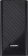 Мобильный аккумулятор Digma Power Delivery DGP-30000-4U 30000mAh 3A QC PD 22.5W 4xUSB черный (DGP-30000-4U-B) от магазина РЭССИ