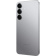 Смартфон Samsung SM-S936B Galaxy S25+ 512Gb 12Gb серый моноблок 3G 4G 2Sim 6.7" 1440x3120 Android 15 50Mpix 802.11 a/b/g/n/ac/ax/be NFC GPS GSM900/1800 GSM1900 Protect от магазина РЭССИ