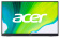 Монитор Acer 21.5" UT222QBMIP черный IPS LED 16:9 HDMI M/M глянцевая 1000:1 250cd 178гр/178гр 1920x1080 75Hz FreeSync VGA DP FHD USB Touch 3.5кг от магазина РЭССИ