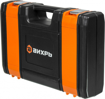 Набор инструментов Вихрь 73/6/7/3 82 предмета (жесткий кейс) от магазина РЭССИ