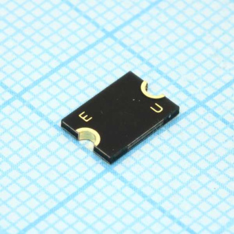 MF-LSMF260X-2 от магазина РЭССИ