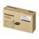 Картридж лазерный Panasonic KX-FAT430A7 черный (3000стр.) для Panasonic KX-MB2230/2270/2510/2540 от магазина РЭССИ