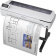 Картинка Плоттер Epson SureColor SC-T5100 (C11CF12301A0/C11CF12301A1) A0/36" от магазина РЭССИ Плоттер Epson SureColor SC-T5100 (C11CF12301A0/C11CF12301A1) A0/36" от магазина РЭССИ