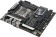 Материнская Плата Asus WS C422 PRO/SE Soc-2066 iC422 ATX 8xDDR4 6xSATA3 i210AT 2хGgbEth Ret от магазина РЭССИ