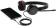 Наушники с микрофоном Jabra Evolve 30 II MS черный 1.2м накладные оголовье (5399-823-309) от магазина РЭССИ