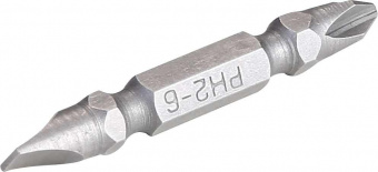 Дрель-шуруповерт Deko ZKCD80FU-Li SET 1 аккум. патрон:быстрозажимной (063-4127) от магазина РЭССИ