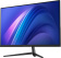 Монитор NPC 27" MF270B-V черный IPS LED 4ms 16:9 HDMI M/M матовая 250cd 178гр/178гр 1920x1080 75Hz VGA DP FHD 4кг от магазина РЭССИ