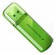 Картинка Флеш Диск Silicon Power 32Gb Helios 101 SP032GBUF2101V1N USB2.0 зеленый от магазина РЭССИ Флеш Диск Silicon Power 32Gb Helios 101 SP032GBUF2101V1N USB2.0 зеленый от магазина РЭССИ