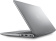 Картинка Ноутбук Dell Latitude 5440 Core i7 1355U 16Gb SSD512Gb Intel Iris Xe graphics 14" WVA FHD (1920x1080) Windows 11 Professional black WiFi BT Cam (5440-7653) от магазина РЭССИ Ноутбук Dell Latitude 5440 Core i7 1355U 16Gb SSD512Gb Intel Iris Xe graphics 14" WVA FHD (1920x1080) Windows 11 Professional black WiFi BT Cam (5440-7653) от магазина РЭССИ