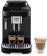 Картинка Кофемашина Delonghi Magnifica Evo ECAM290.21.B 1450Вт черный от магазина РЭССИ Кофемашина Delonghi Magnifica Evo ECAM290.21.B 1450Вт черный от магазина РЭССИ