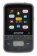 Картинка Плеер Hi-Fi Flash Digma Z4 BT 16Gb черный/1.5"/FM/microSDHC/clip от магазина РЭССИ Плеер Hi-Fi Flash Digma Z4 BT 16Gb черный/1.5"/FM/microSDHC/clip от магазина РЭССИ