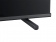 Картинка Телевизор LED Hisense 32" 32A5KQ Frameless черный FULL HD 60Hz DVB-T DVB-T2 DVB-C DVB-S DVB-S2 WiFi Smart TV (RUS) от магазина РЭССИ Телевизор LED Hisense 32" 32A5KQ Frameless черный FULL HD 60Hz DVB-T DVB-T2 DVB-C DVB-S DVB-S2 WiFi Smart TV (RUS) от магазина РЭССИ