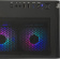 Картинка ПК IRU Game 710Z6GP MT Core i9 12900F (2.4) 32Gb 4Tb SSD1Tb RTX3090 24Gb Free DOS GbitEth 850W черный (1722561) от магазина РЭССИ ПК IRU Game 710Z6GP MT Core i9 12900F (2.4) 32Gb 4Tb SSD1Tb RTX3090 24Gb Free DOS GbitEth 850W черный (1722561) от магазина РЭССИ
